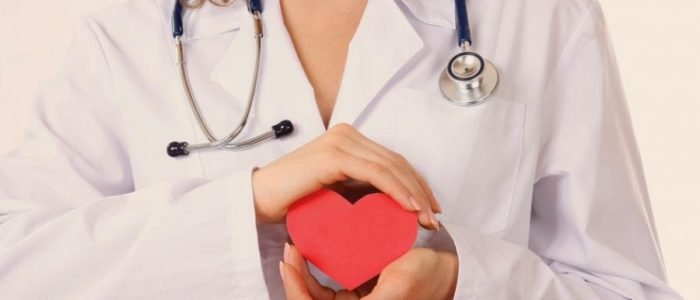 cardiologista gratis